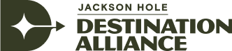 Jackson Hole Destination Alliance